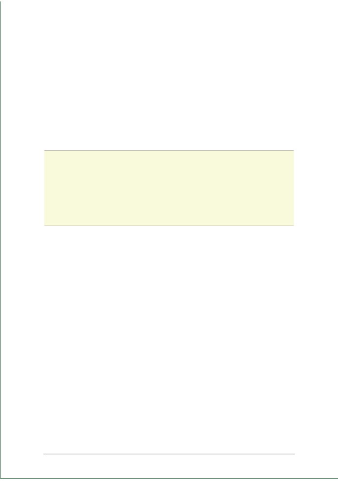 1845474_0023.png