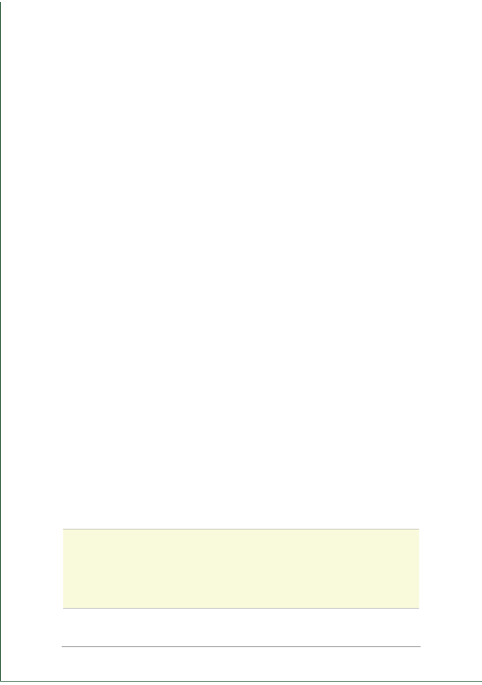 1845474_0026.png