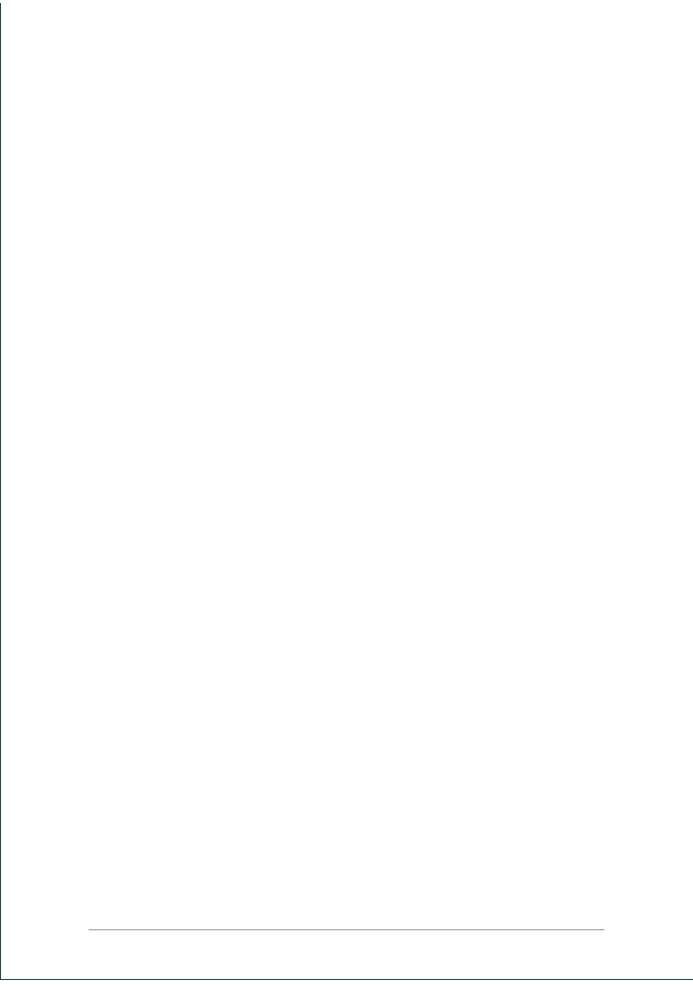 1845474_0037.png