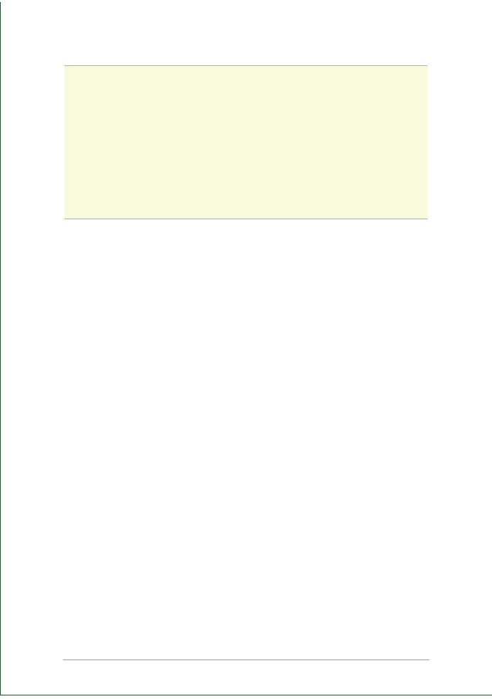 1845474_0038.png