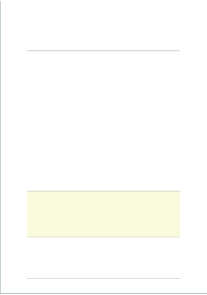 1845474_0039.png