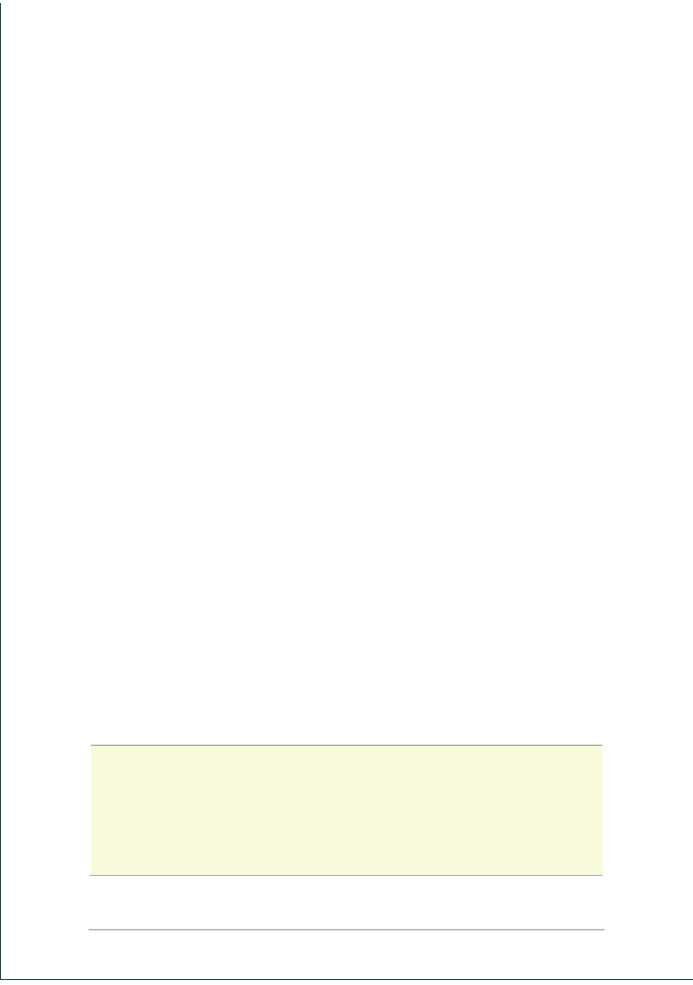 1845474_0040.png