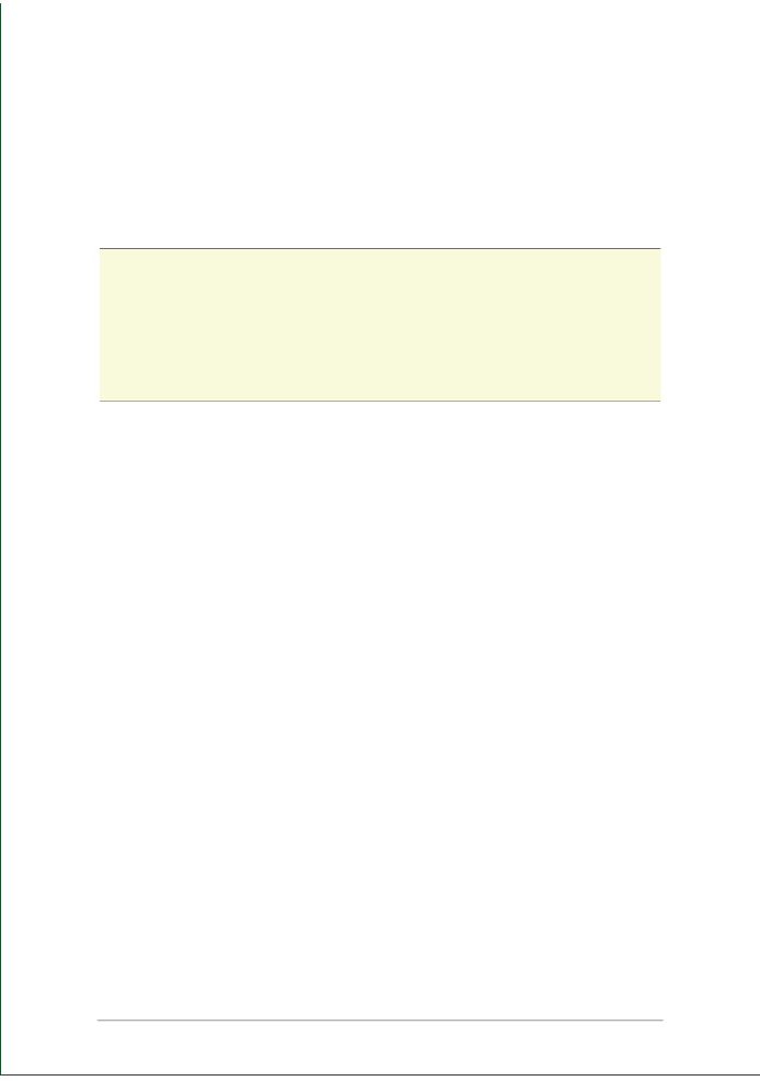 1845474_0044.png