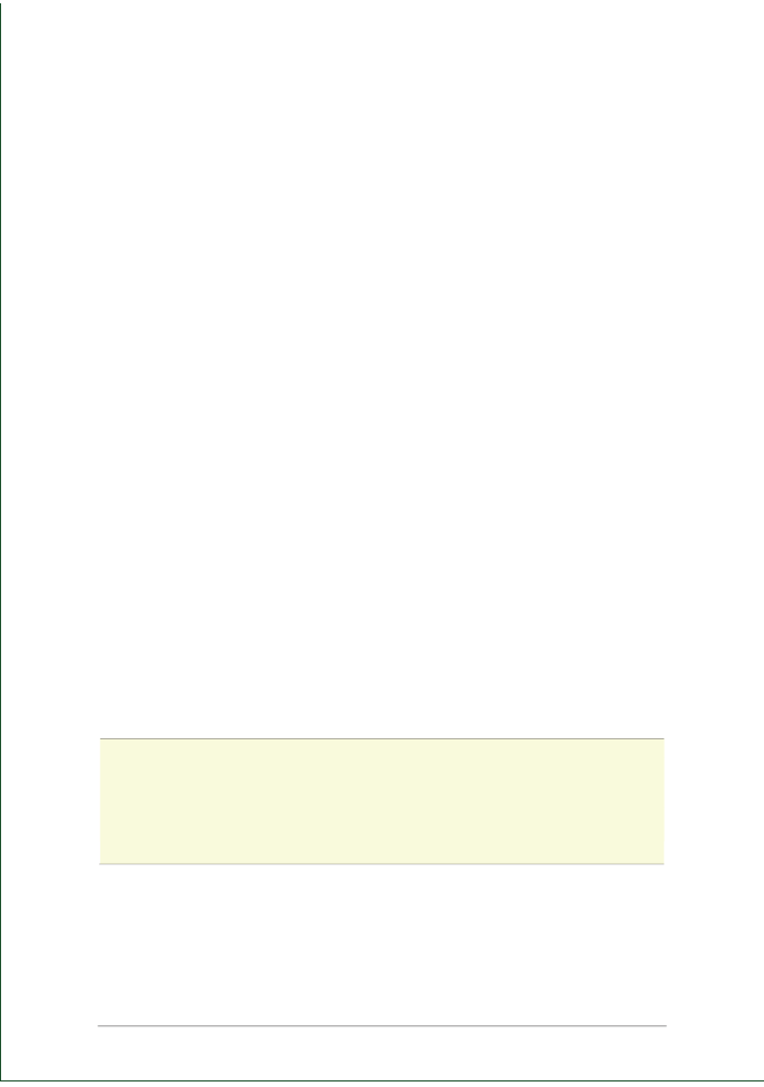 1845474_0047.png