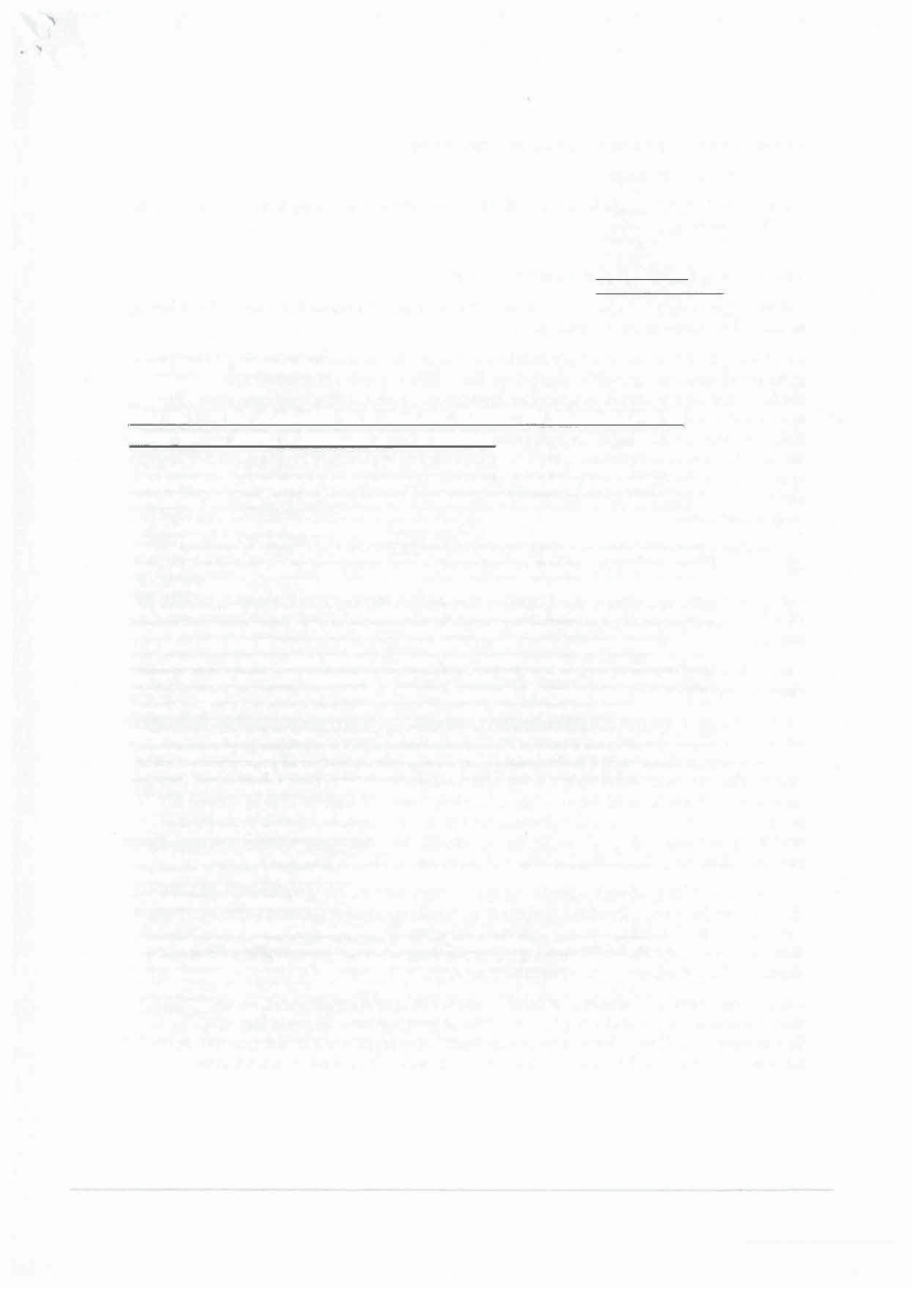 1845658_0001.png