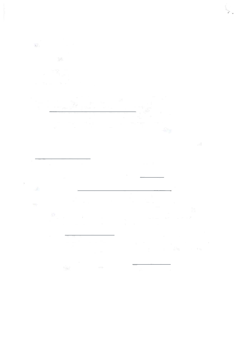 1845658_0002.png