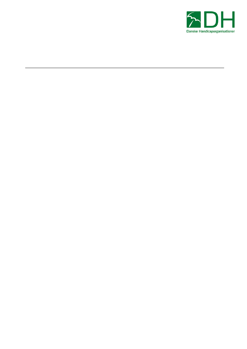 1851551_0001.png