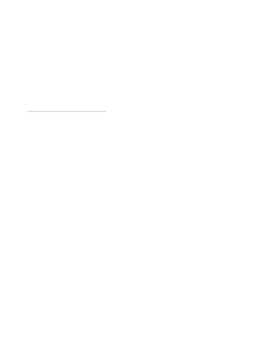 1851784_0002.png