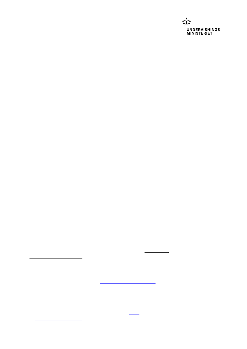 1851853_0001.png
