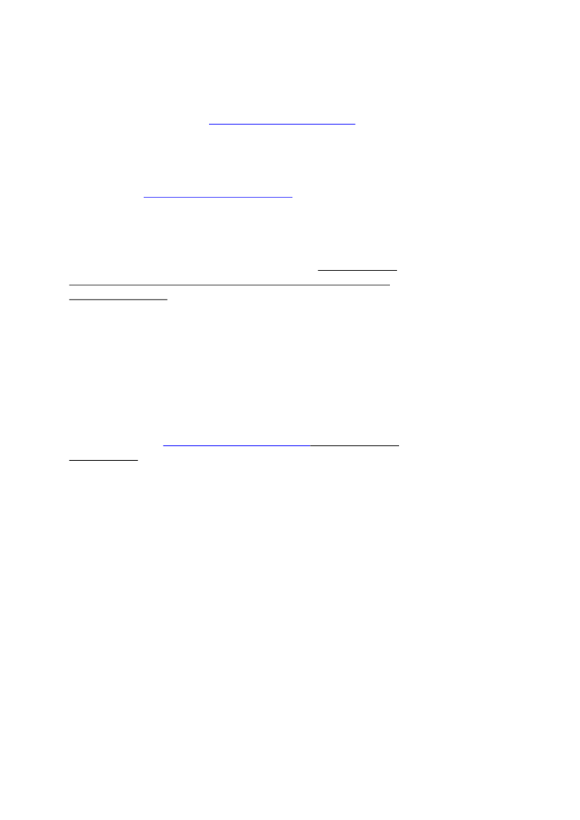 1851853_0002.png