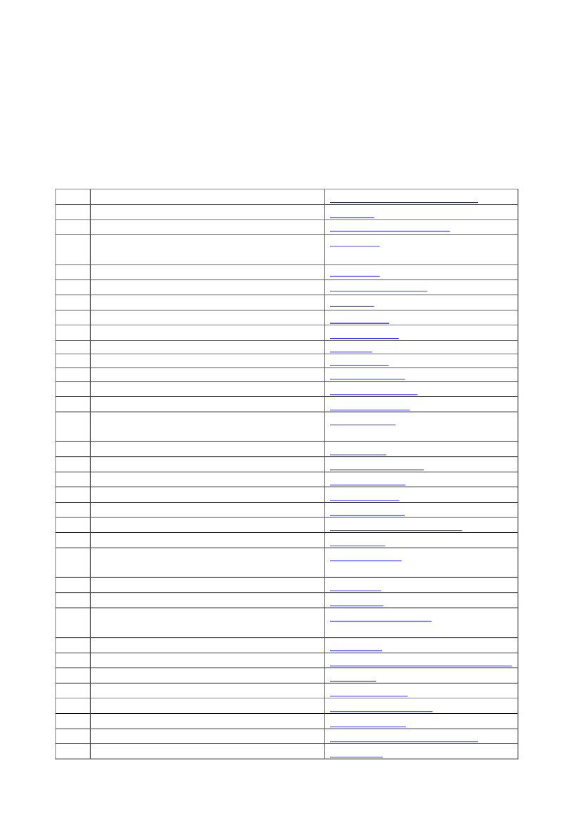 1851854_0001.png