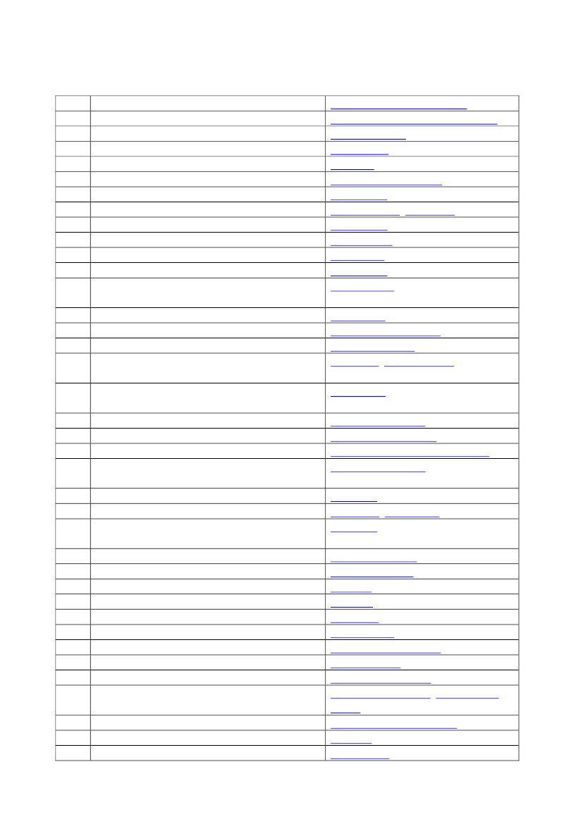 1851854_0003.png