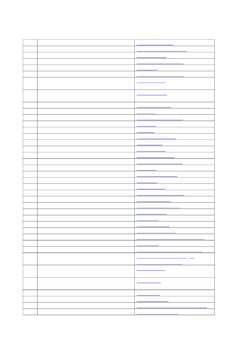 1851854_0004.png