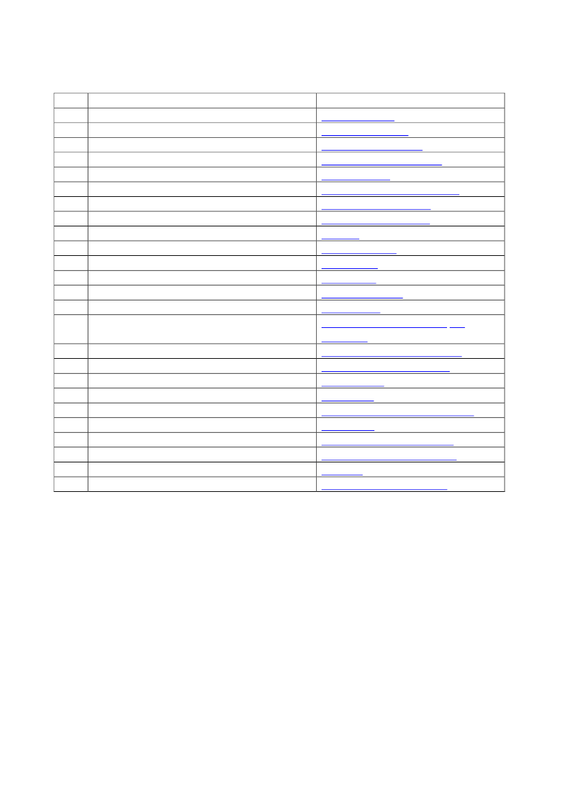 1851854_0005.png