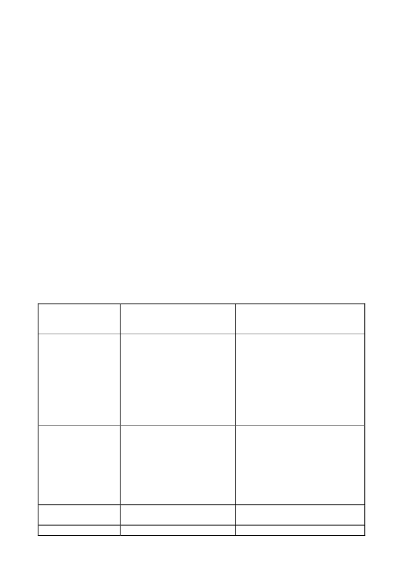 1851855_0055.png