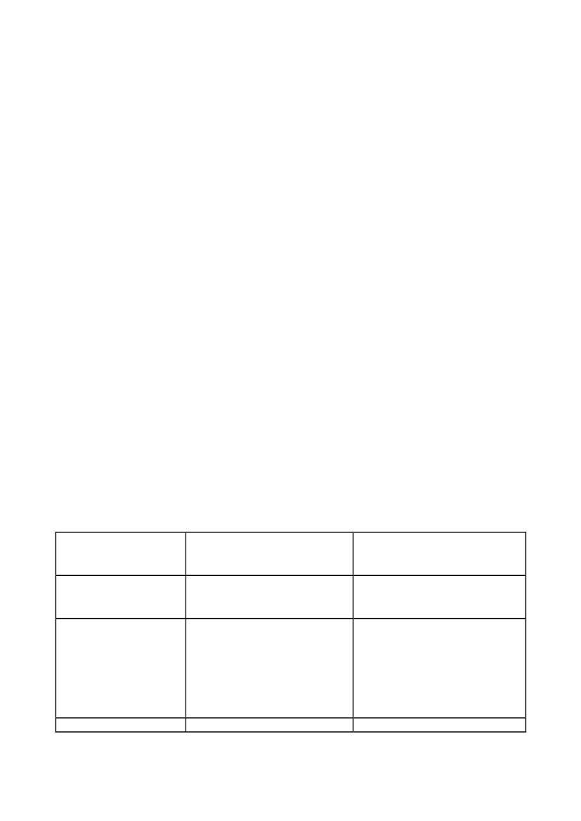 1851857_0017.png