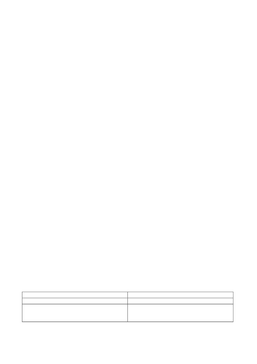 1851857_0035.png