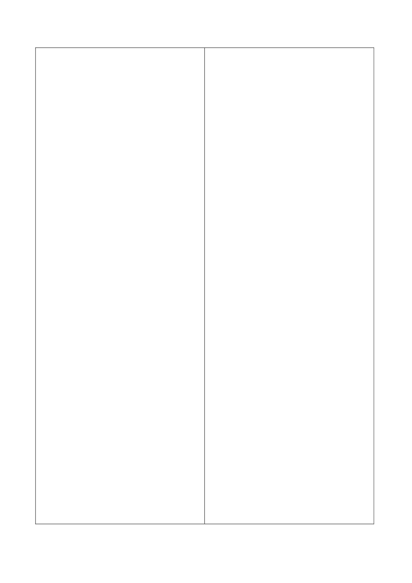 1851857_0039.png