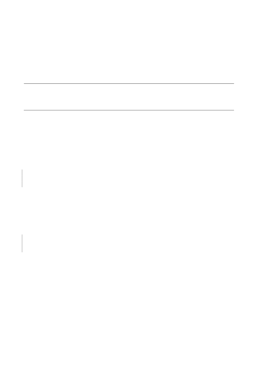 1851919_0003.png