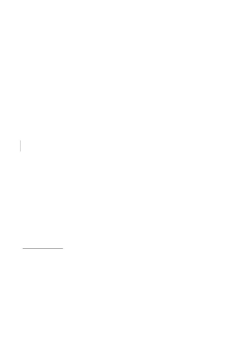 1851919_0005.png