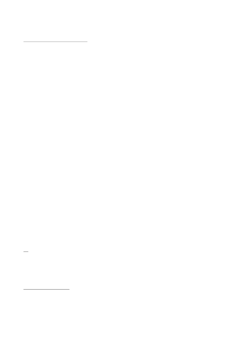 1851919_0007.png