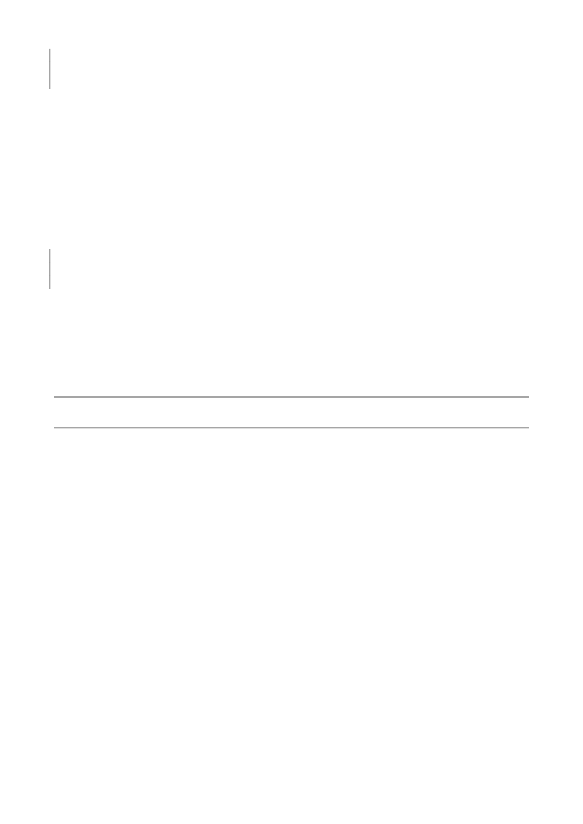 1851919_0010.png