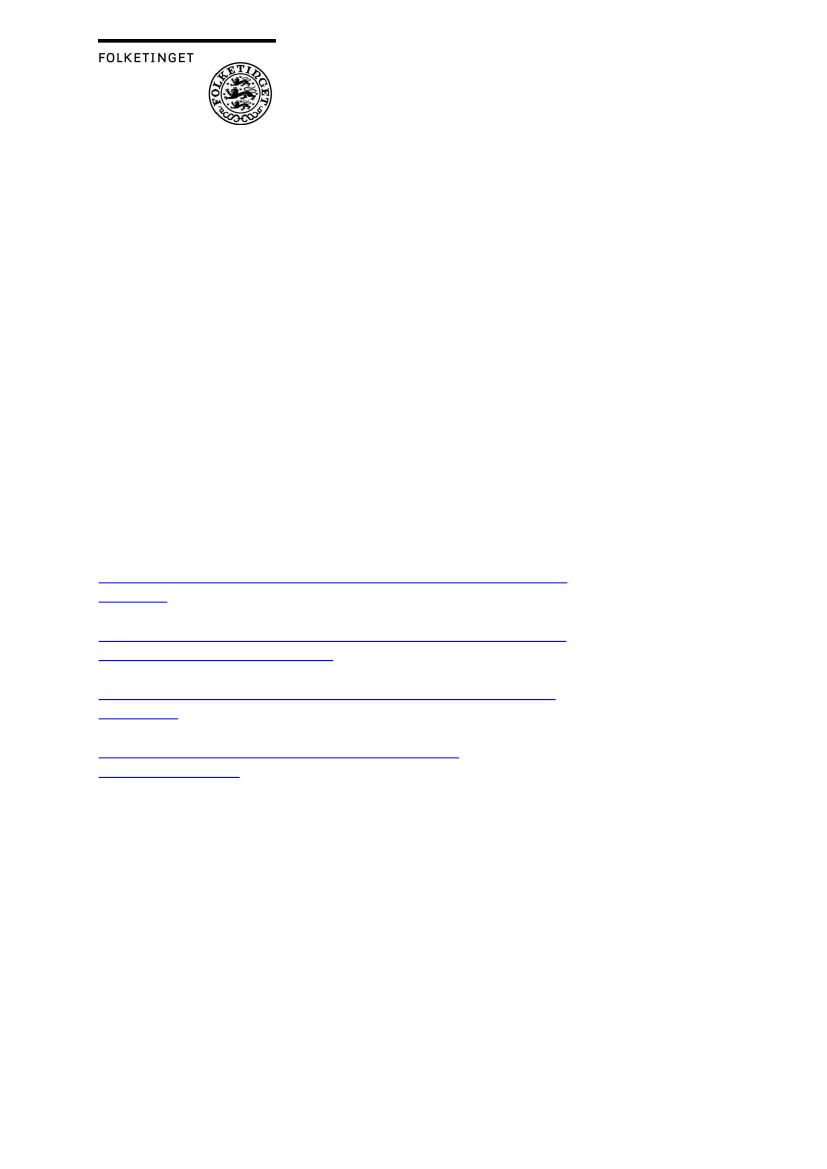 1852000_0001.png