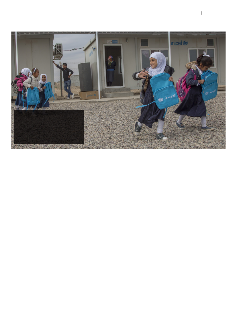 1852014_0002.png