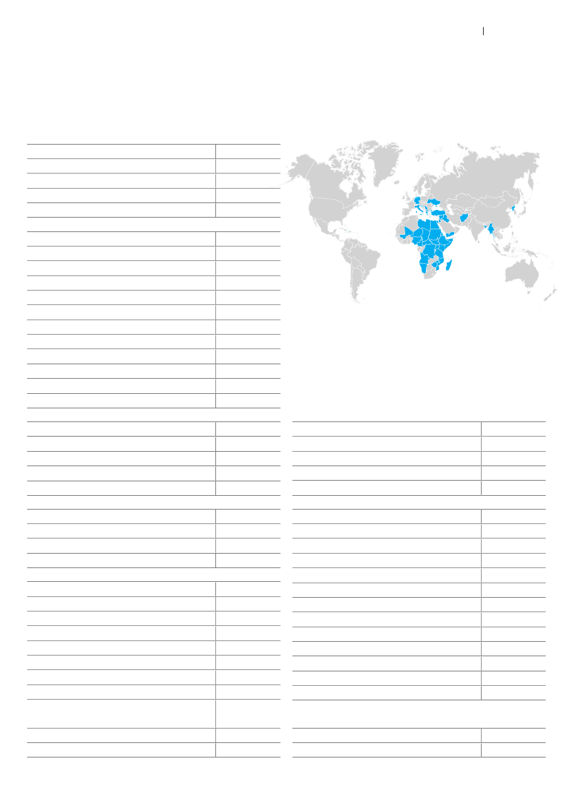1852014_0004.png