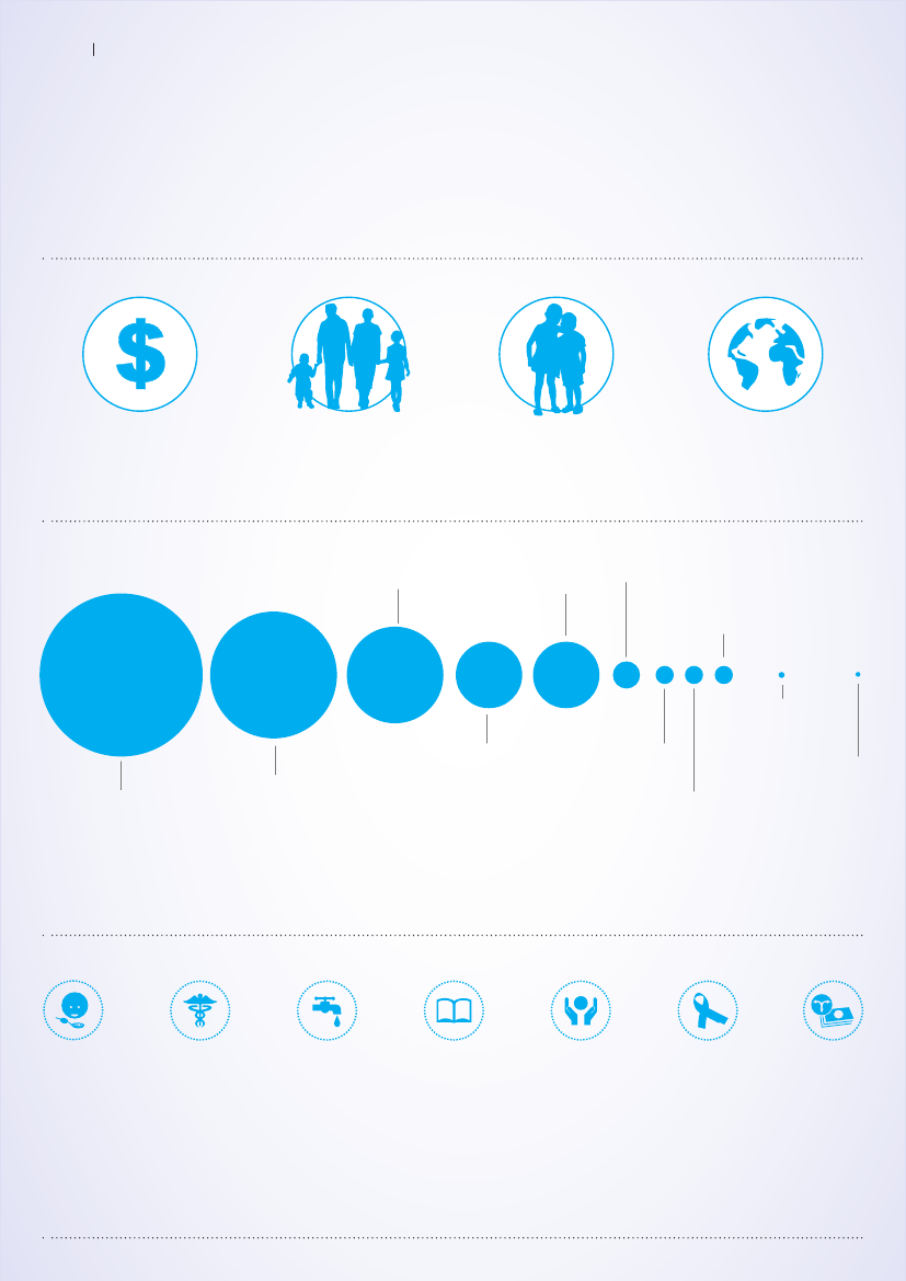 1852014_0005.png