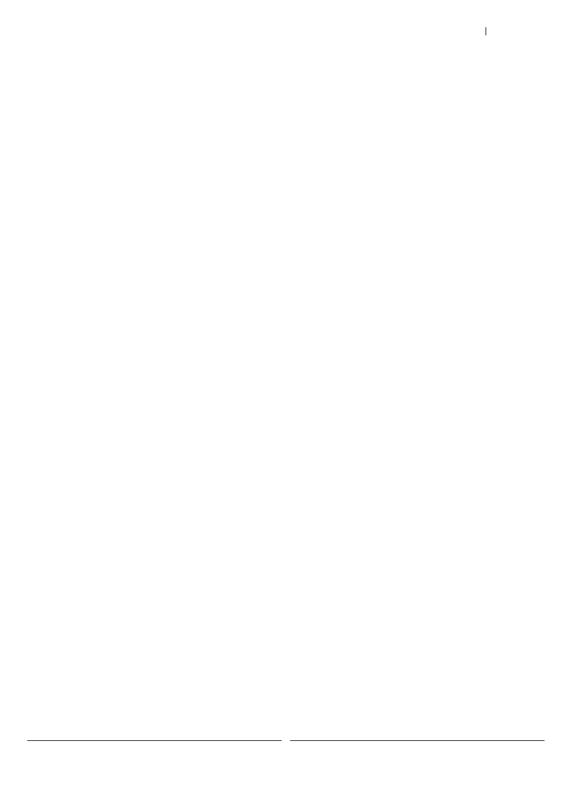 1852014_0012.png