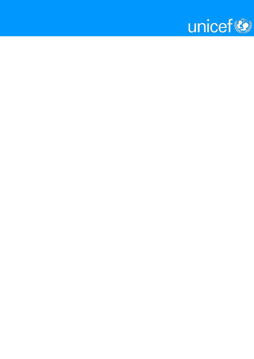 1852015_0001.png