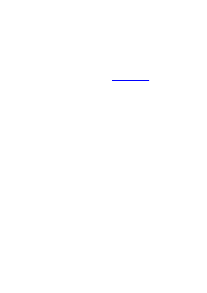 1852015_0002.png