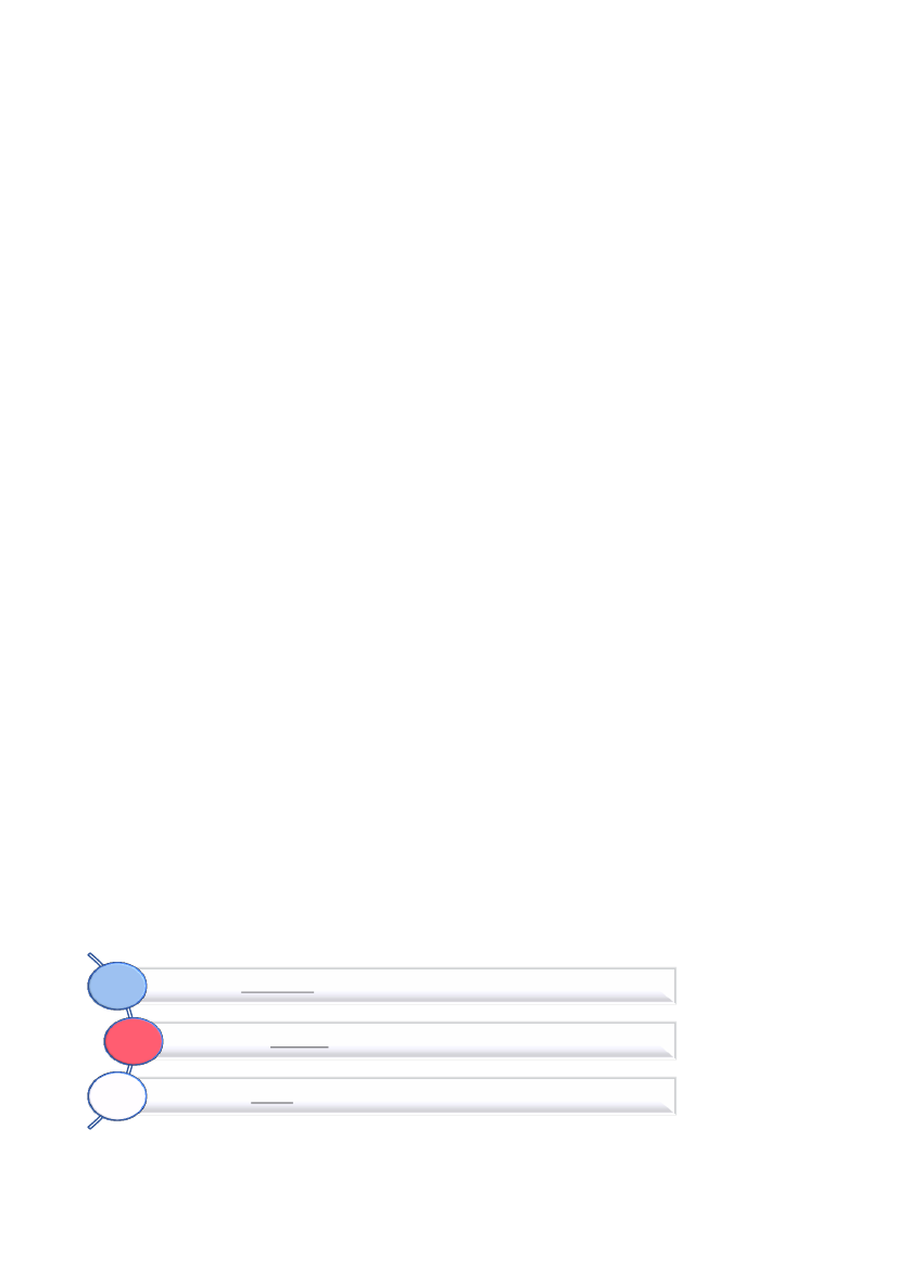 1852251_0036.png