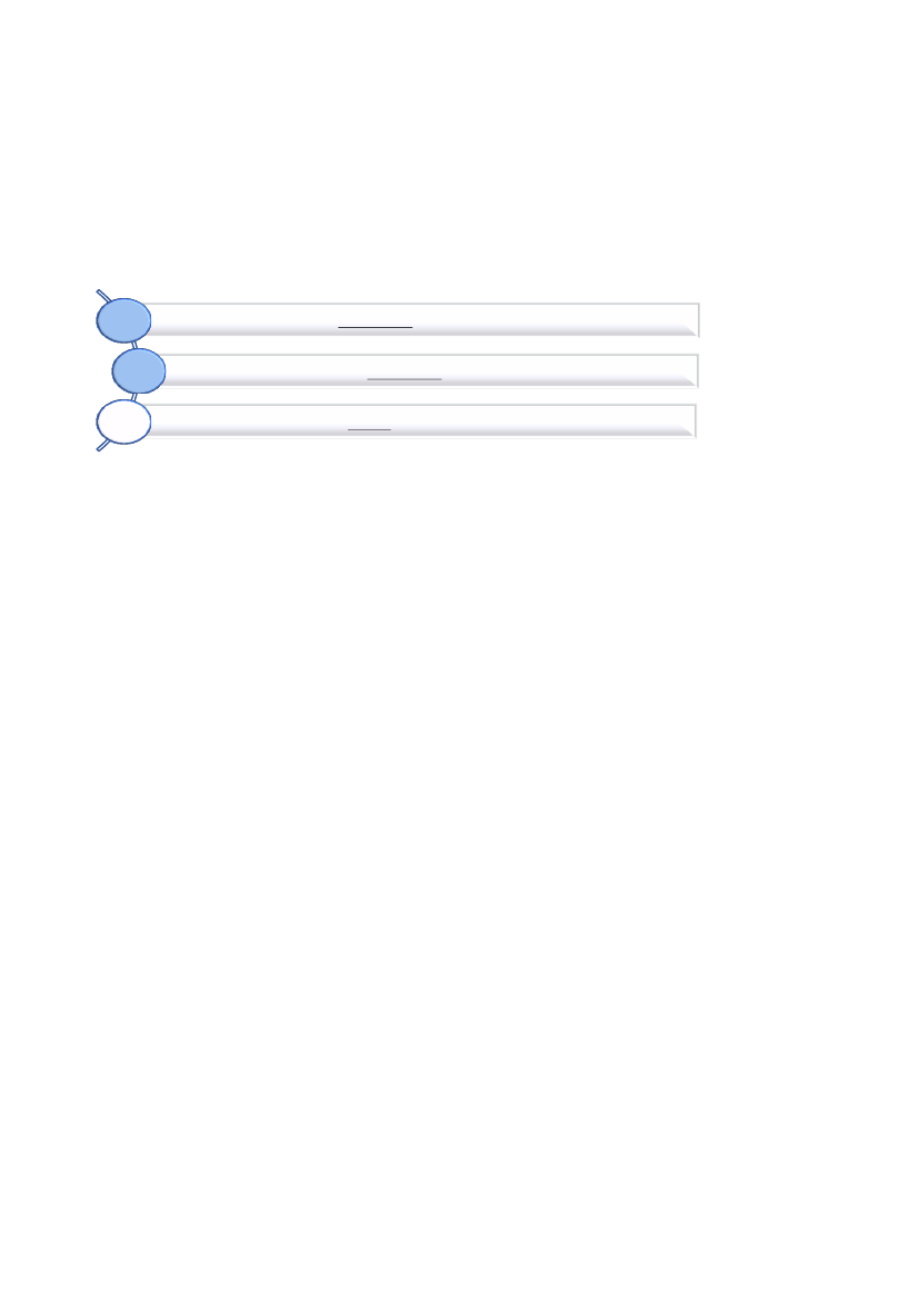 1852251_0037.png