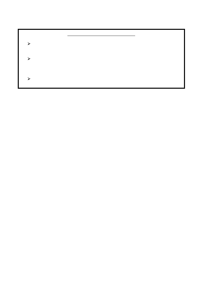 1852251_0038.png