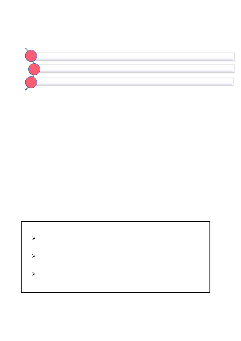 1852251_0043.png
