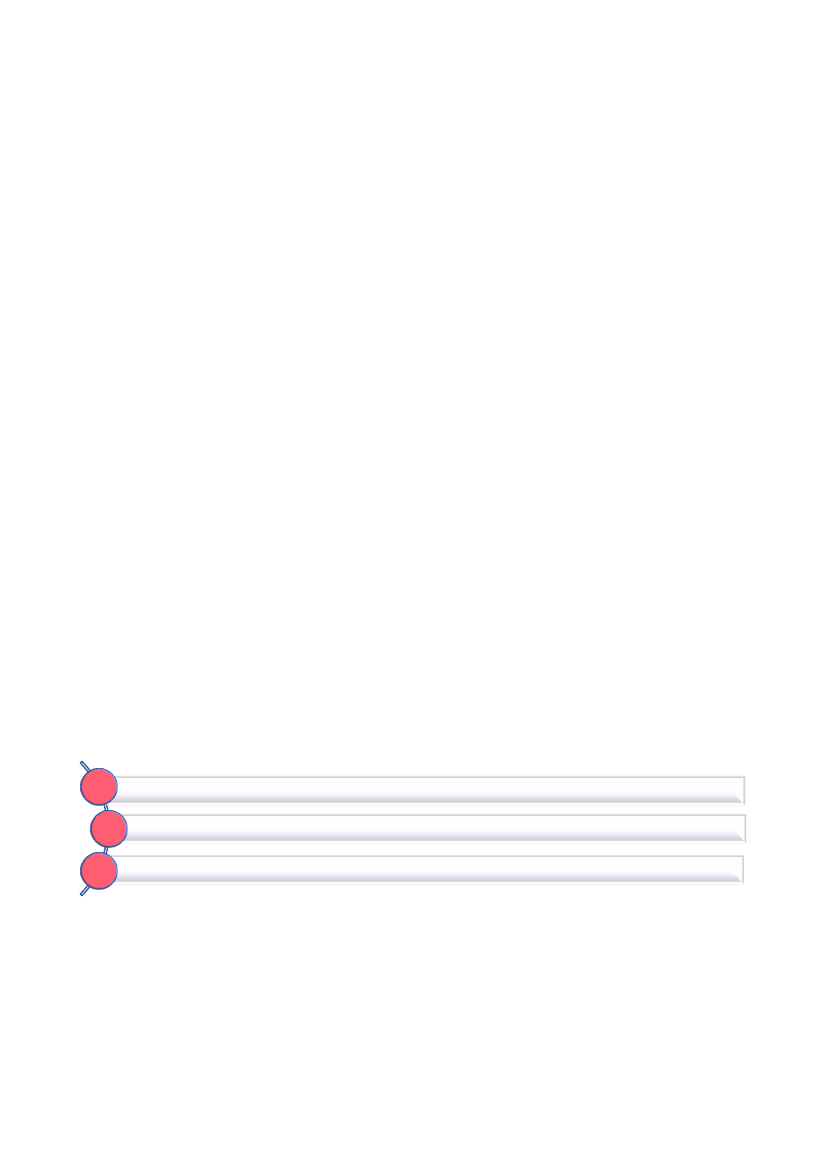 1852251_0044.png