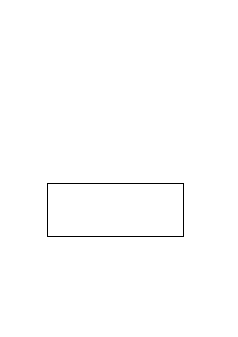 1852251_0046.png