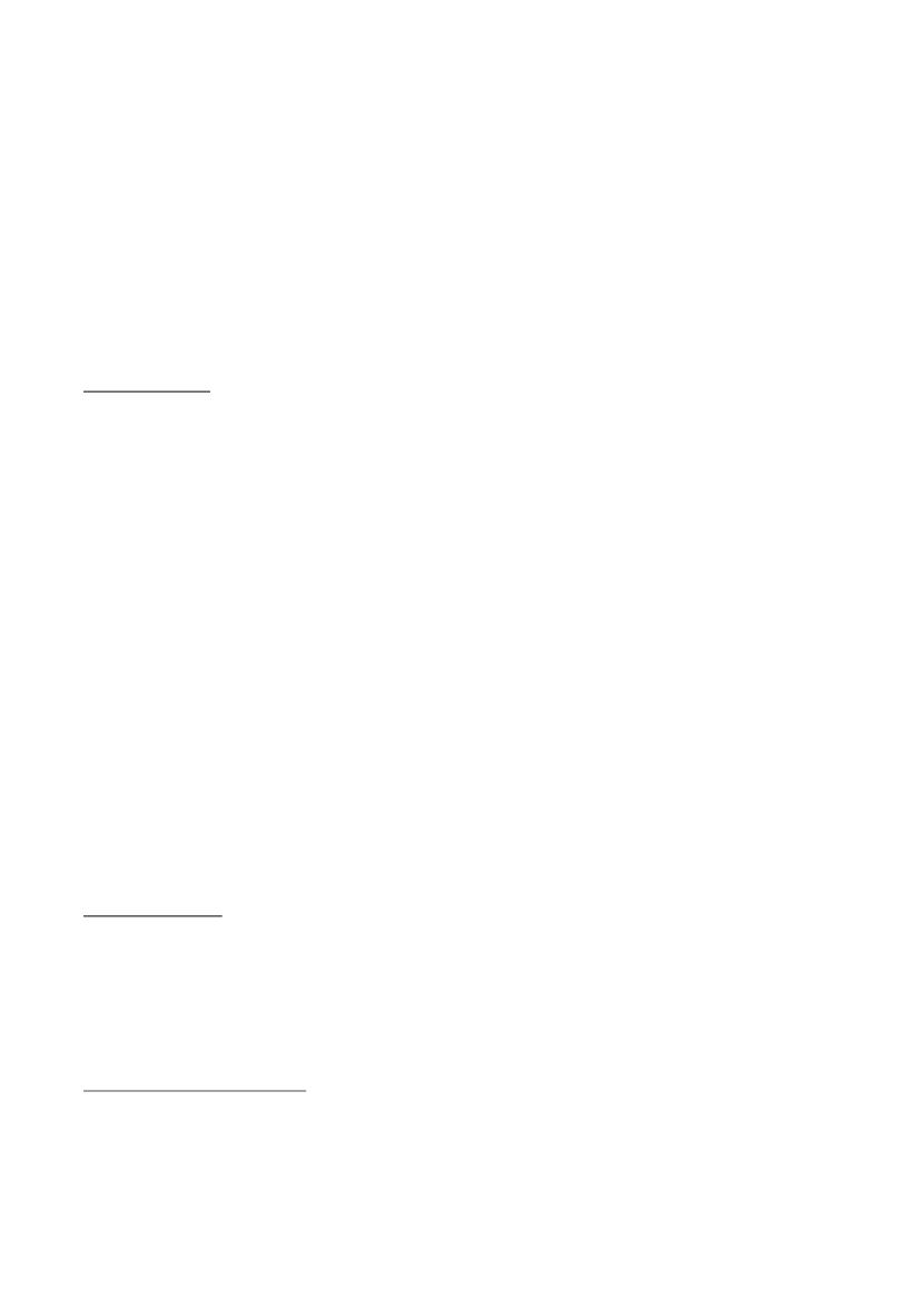 1852251_0053.png
