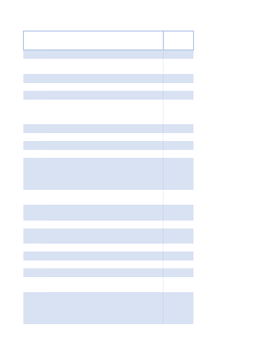 1852251_0059.png