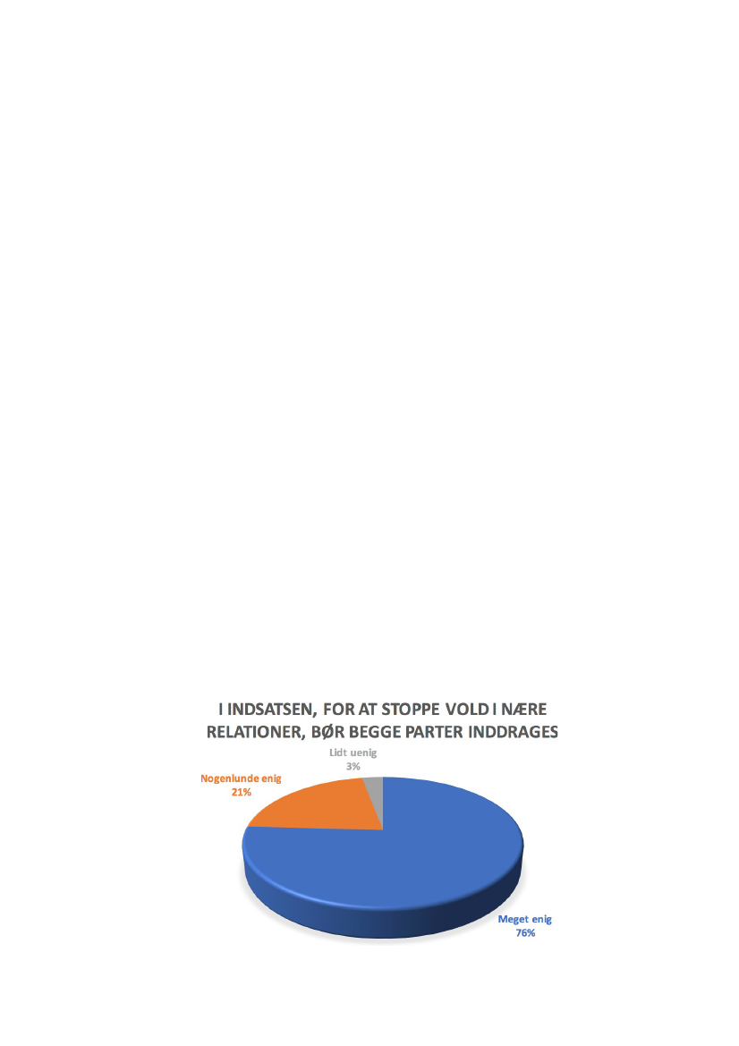 1852251_0062.png