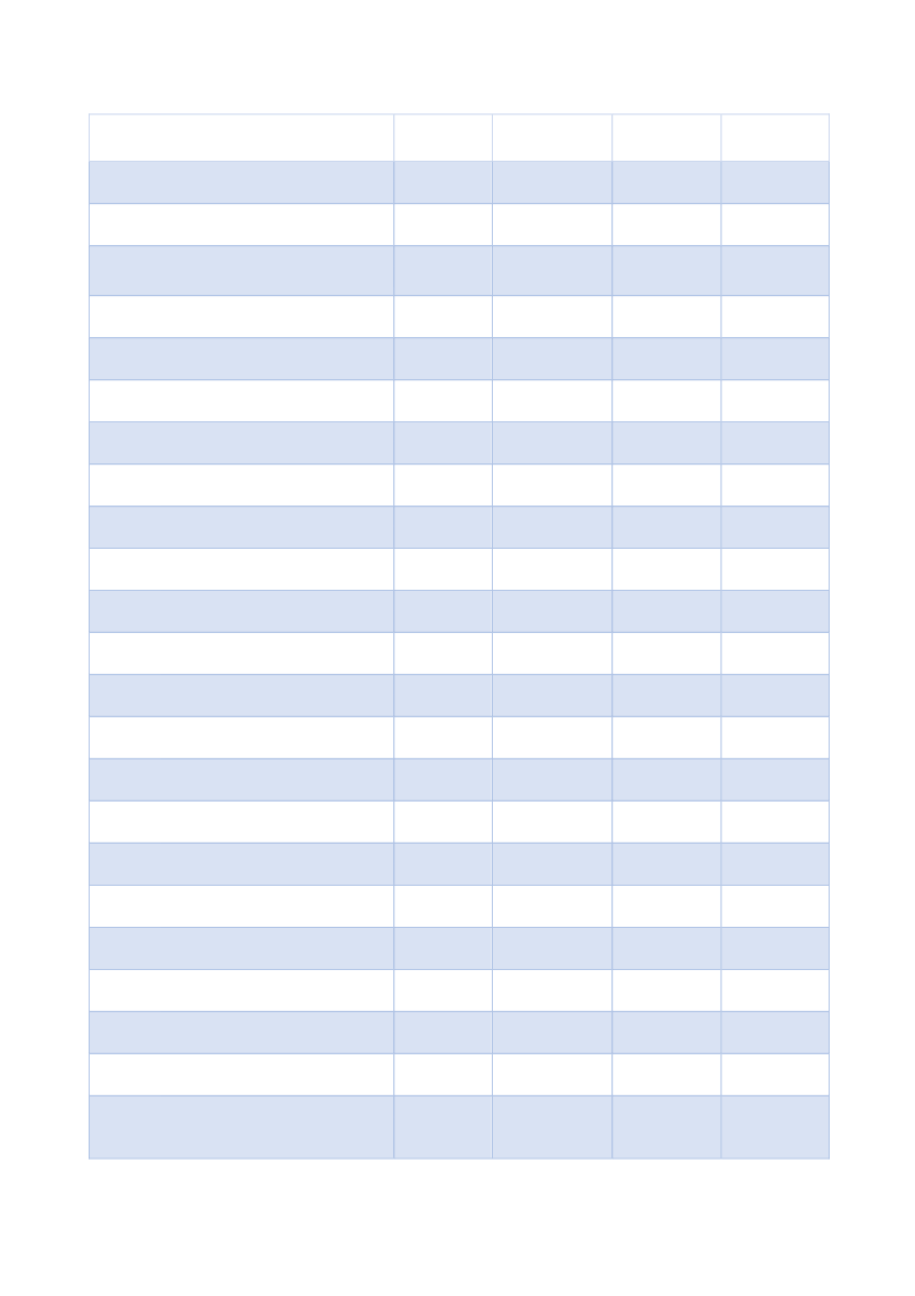 1852251_0064.png