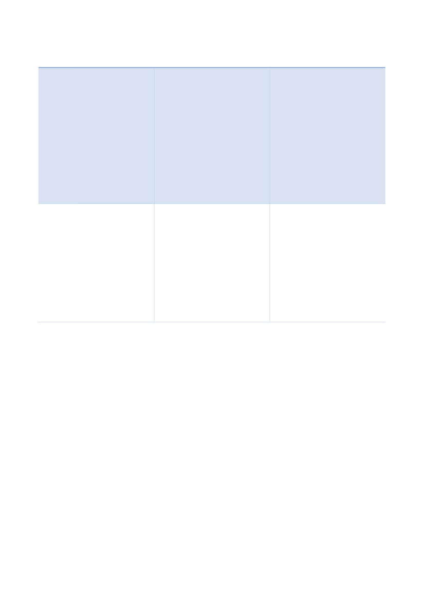 1852251_0068.png