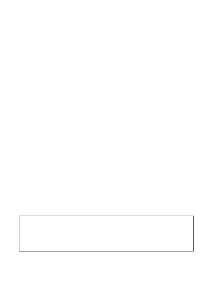 1852251_0070.png
