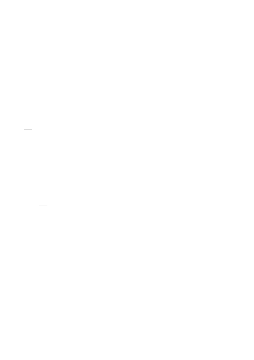 1852251_0071.png