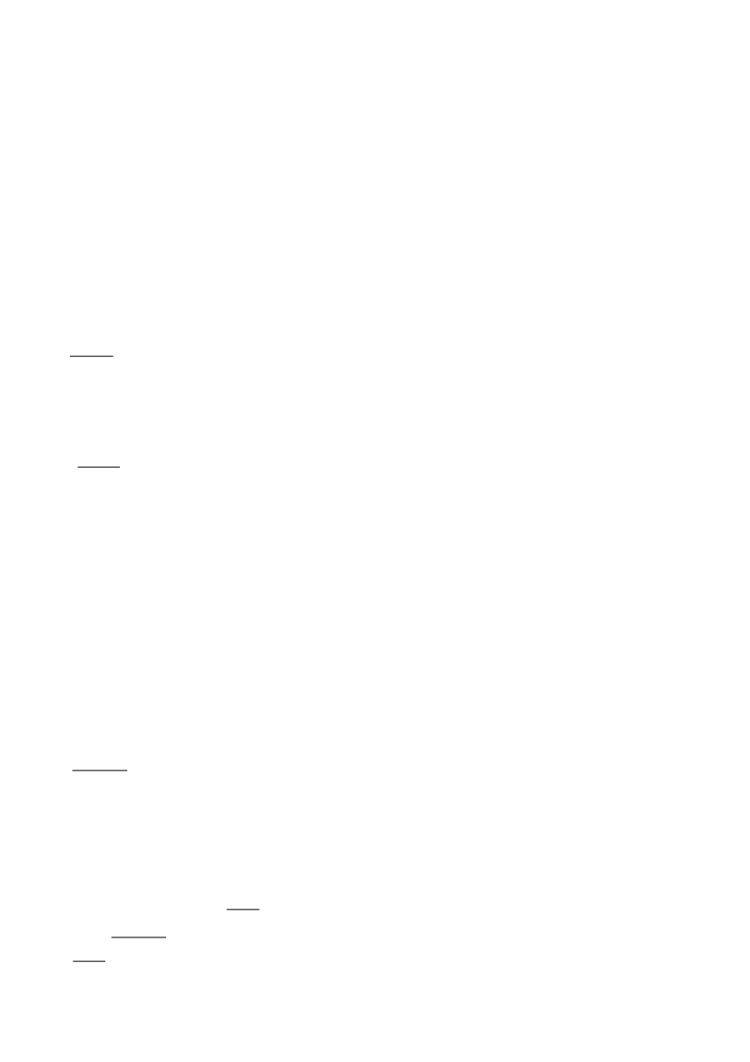 1852251_0072.png