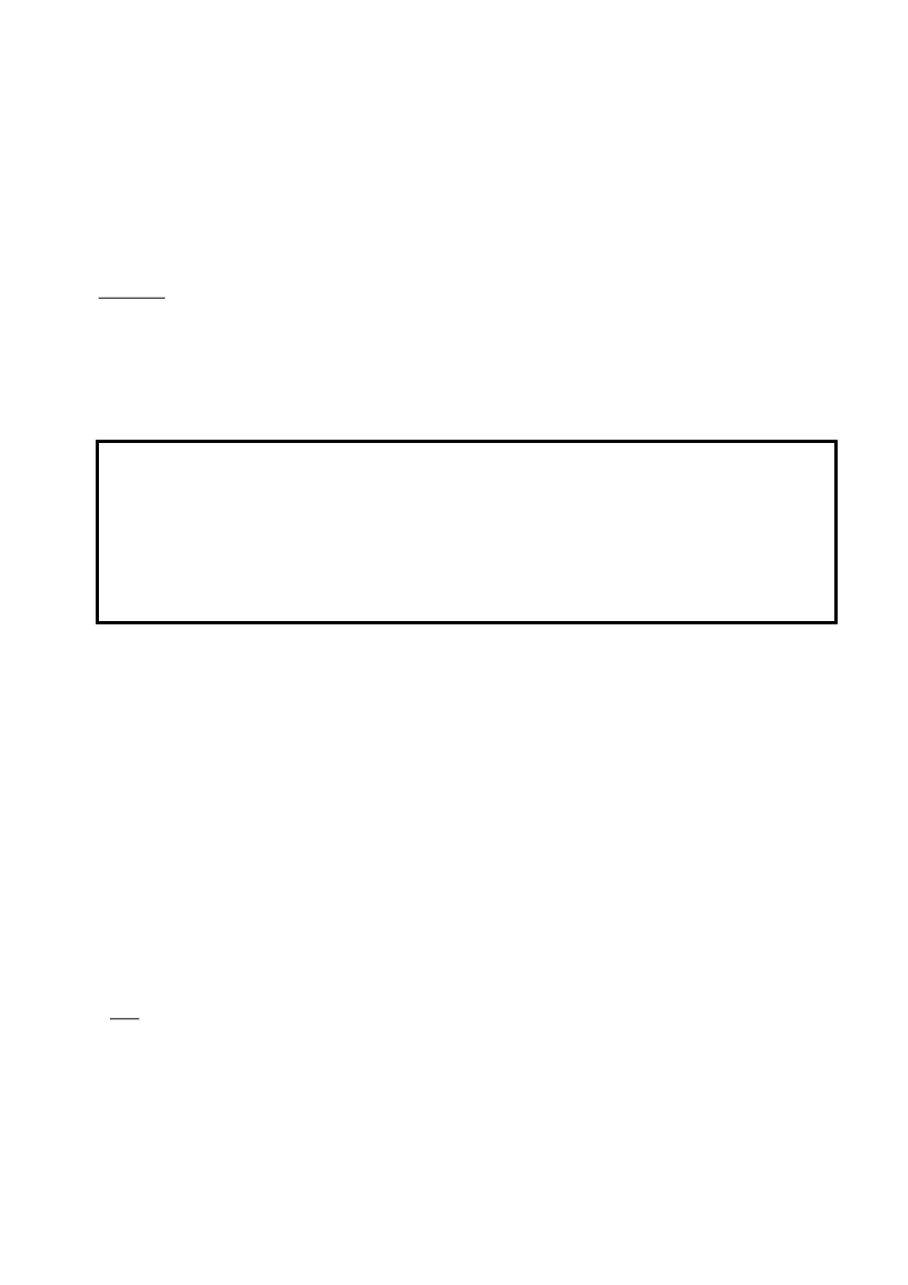 1852251_0073.png