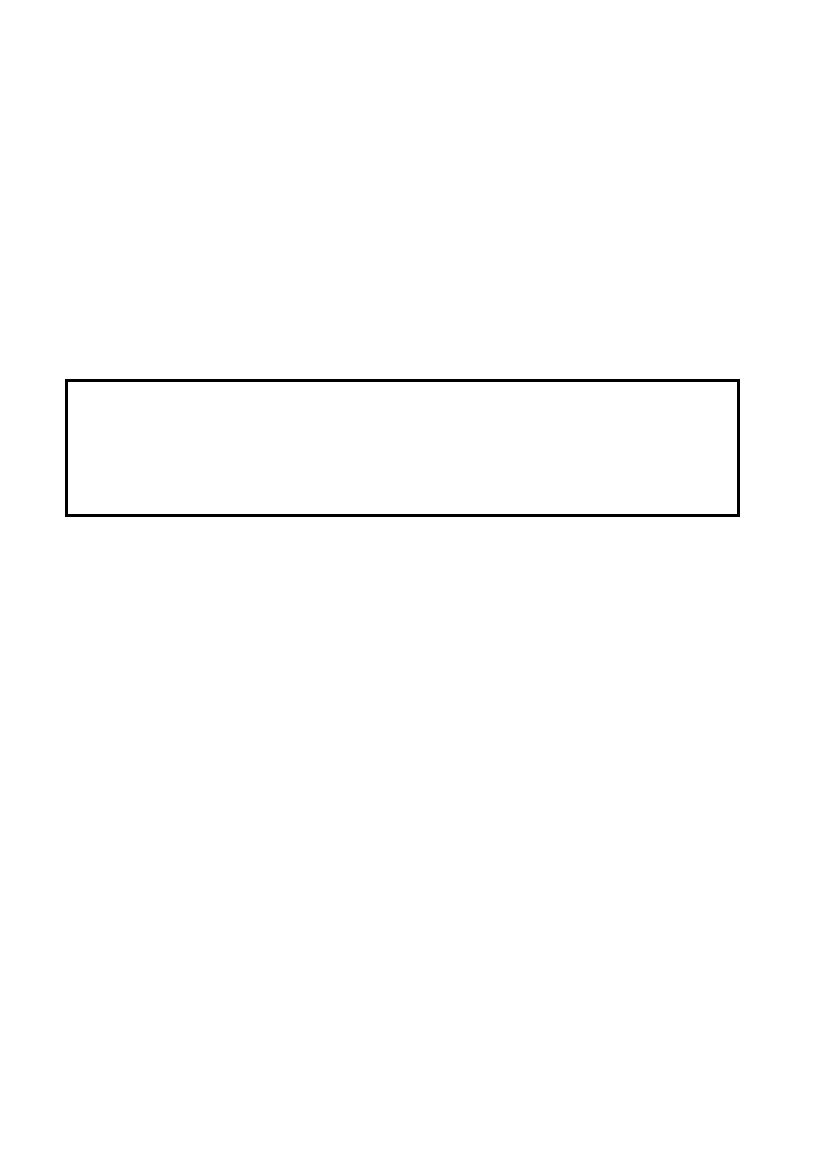 1852251_0075.png