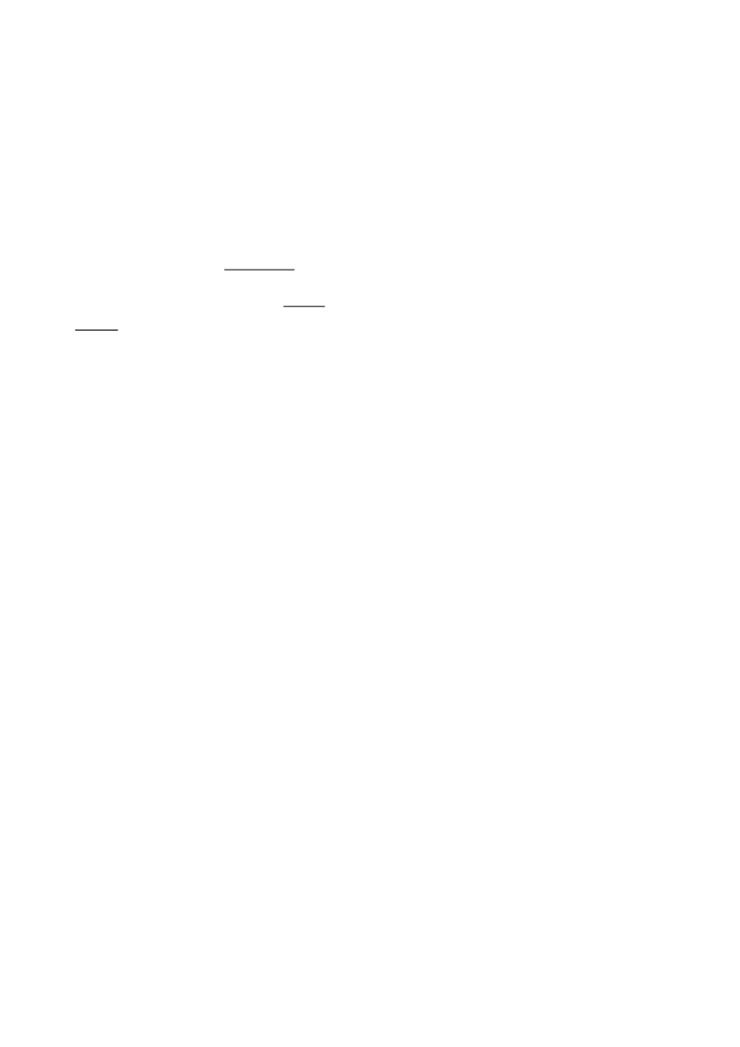 1852251_0076.png